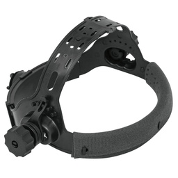 [14236] Suspension para careta PF-500, Truper
