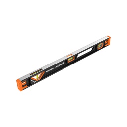 [14626] Nivel profesional magnetico de 24' c/proteccion TPR, Expert