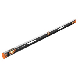 [14629] Nivel profesional magnetico de 48' c/proteccion TPR, Expert