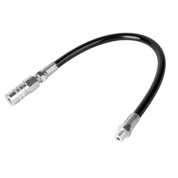 [14862] Extension flexible para inyectores de grasa, Truper