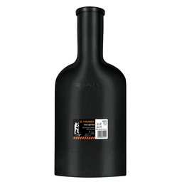 [15107] Coa gurbia, sin mango, Truper