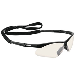 [15180] Lentes seguridad interior/exterior c/cordon ajustable, Sport