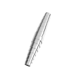 [15186] Resorte de repuesto para tijera T-570, Truper