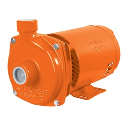 [100433] Bomba centrifuga para agua, 1 HP, Truper Expert