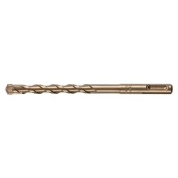 [101196] Broca SDS Plus 10 x 160 mm, Truper