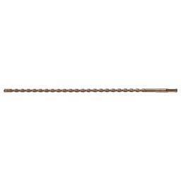 [101199] Broca SDS Plus 10 x 460 mm, Truper