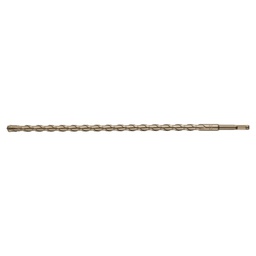 [101206] Broca SDS Plus 16 x 460 mm, Truper