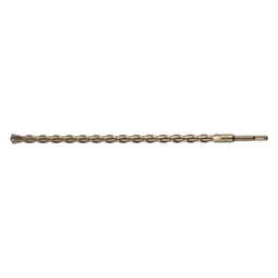 [101208] Broca SDS Plus 18 x 460 mm, Truper