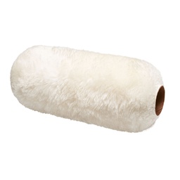 [101393] Felpa para rodillo 9x1-1/4',superficies extrarrugosas,Expert