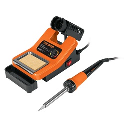 [101398] Cautin 48 W profesional para electronica con estacion