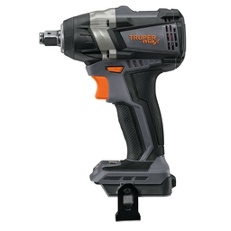 [101407] Llave de impacto inalambrica 1/2', 20 V, sin accesorios