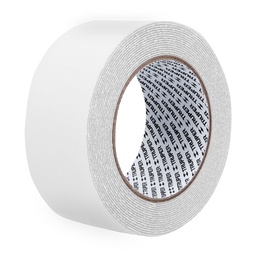 [101446] Rollo 5 m cinta antiderrapante transp. 50mm p/areas humedas