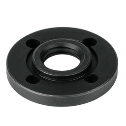 [101767] Brida exterior para esmeriladoras angulares Grupo 1, Truper