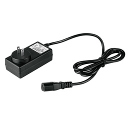 [102035] Cargador para fumigador a bateria FUB-18, Truper