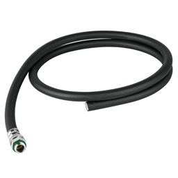 [102038] Manguera para fumigador a bateria FUB-18, Truper