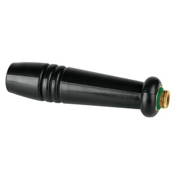 [102039] Mango para fumigador a bateria FUB-18, Truper