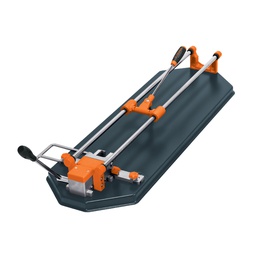 [15827] Cortador azulejo 29' (75 cm) romp.multipunto maletin,Expert