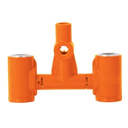 [15833] Repuesto cortadores de azulejo, 60X2, corredera Expert