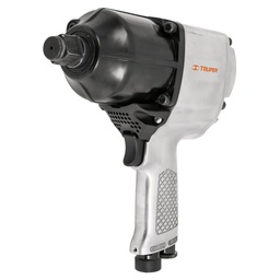 [16889] Llave de impacto neumatica 3/4', industrial, Truper