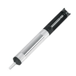 [16923] Desoldador de succion, Truper