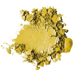 [18073] Pigmento amarillo oxido para cemento, 1 kg, Truper