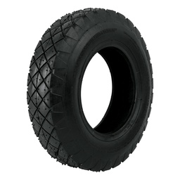 [20584] Llanta neumatica 16', sin camara, Pretul