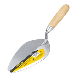 [21058] Cuchara para albañil 8' tipo Merida, Pretul