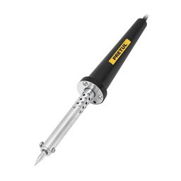 [22809] Cautin 45 W tipo lapiz para trabajo medio, Pretul