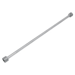 [27141] Lanza de laton para fumigador 15L, Pretul