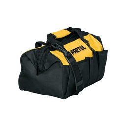 [27216] Maletin portaherramientas 14', Pretul