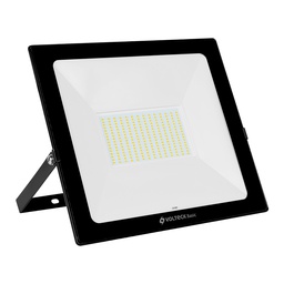 [28017] Reflector ultra delgado LED 150 W luz de dia, Volteck Basic