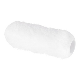 [28044] Felpa para rodillo, 9 x 1', superficies muy rugosas, Pretull