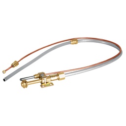 [46147] Termopar tipo Greyson, 60 cm, Foset