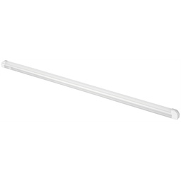 [47326] Luminario lineal ultra delgado de LED 19 W para gabinete