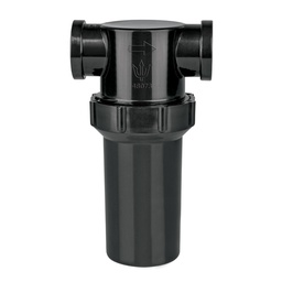 [48073] Filtro de agua para tinaco, Foset