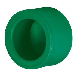 [49874] Tapon de PPR 3/4', Foset