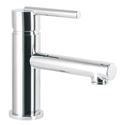 [49928] Monomando corto cromo para lavabo, Foset Element