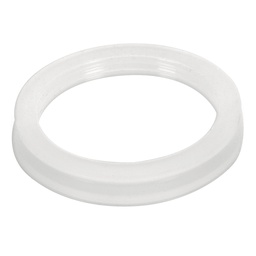 [44356] Empaque de silicon para calentador solar, 58 mm, Foset
