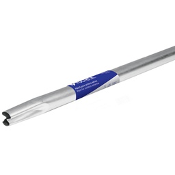 [45111] Mastil de 1.4 m para antena aerea, Volteck