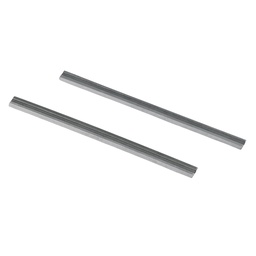 [100649] Blister con 2 cuchillas carburo de tungsteno p/CEPEL-3-1/4A4