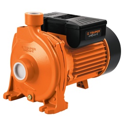 [10066] Bomba centrifuga para agua modelo europeo, 2 HP, Expert