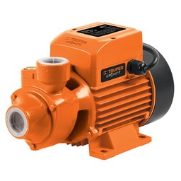 [10068] Bomba periferica 1/2 HP, altura maxima 45 m, Truper Expert