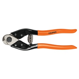 [101097] Cortador de 8' de cable y alambre, Truper
