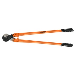 [101099] Cortador de 32' de cable y alambre, Truper