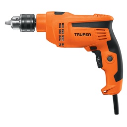 [101273] Rotomartillo 1/2' 600 W, profesional, Truper