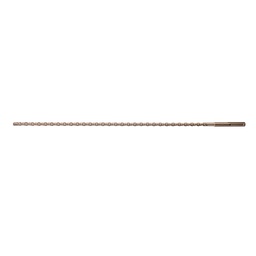 [101434] Broca SDS Ma x de 5/8 x 36', Truper