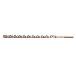[101461] Broca SDS Ma x de 1 x 21', Truper