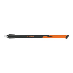 [102675] Mango de fibra d/vidrio para marros de 6 a 16 lb, 36',Truper