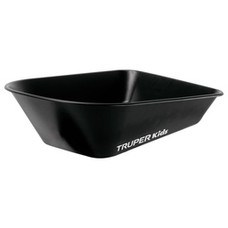 [102686] Concha para carretilla CAR-KID-T, Truper