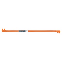 [10865] Grifa de dos bocas de 5/8 y 1/2', Truper